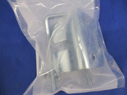 吊り金具(2個入)(新品未開封) HB50RC100