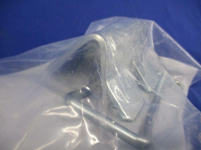 吊り金具(2個入)(新品未開封) HB50RC100