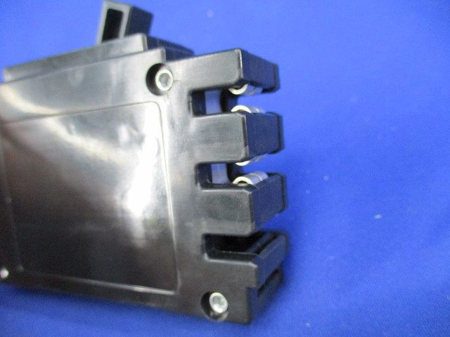 漏電遮断器2P1E20A BV-CP1NR