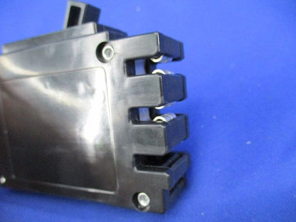 漏電遮断器2P1E20A BV-CP1NR