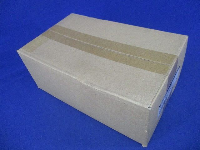 ＬＥＤ一体形ダウンライト φ100 電源・調光器別売 3000K LEDD-21111ML