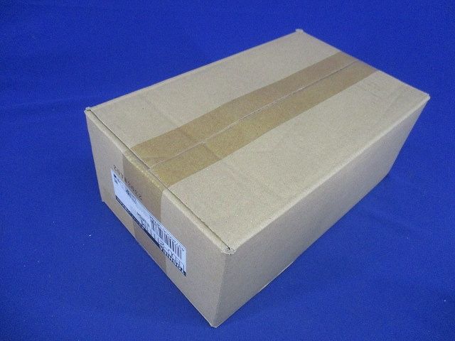 ＬＥＤ一体形ダウンライト φ100 電源・調光器別売 3000K LEDD-21111ML