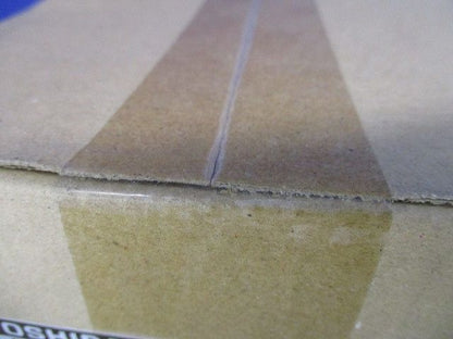 ＬＥＤ一体形ダウンライト φ100 電源・調光器別売 3000K LEDD-21111ML