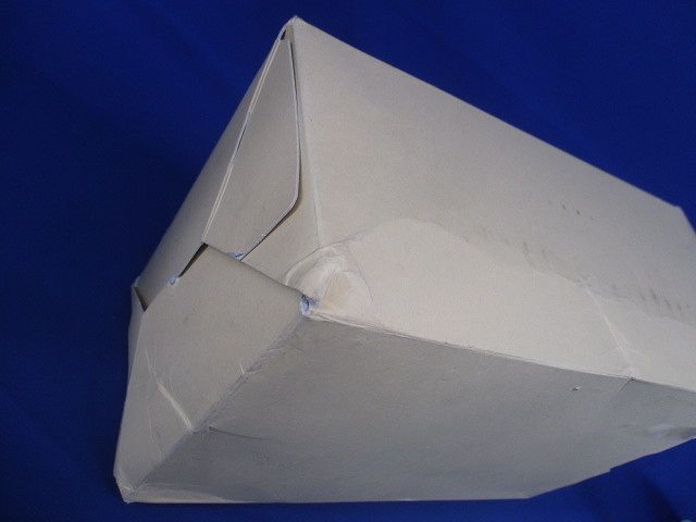 メッセンジャーワイヤー用ケーブル支持金具 50個入 FMS2-50