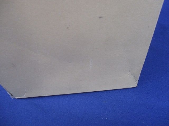 メッセンジャーワイヤー用ケーブル支持金具 50個入 FMS2-50