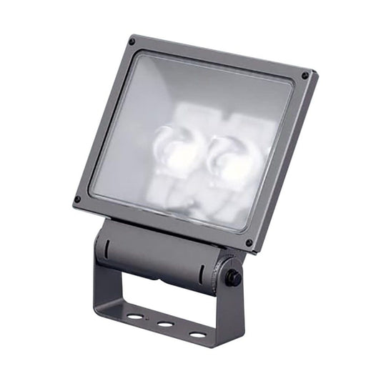 LEDスポットライト CDMT70形相当広角 5000K 電源別売 調光不可 NNY24811Z