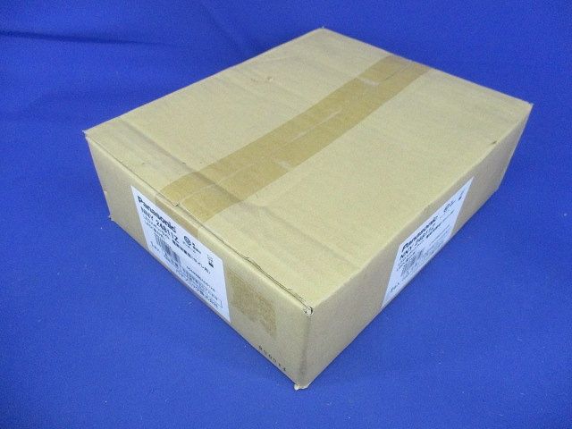 LEDスポットライト CDMT70形相当広角 5000K 電源別売 調光不可 NNY24811Z