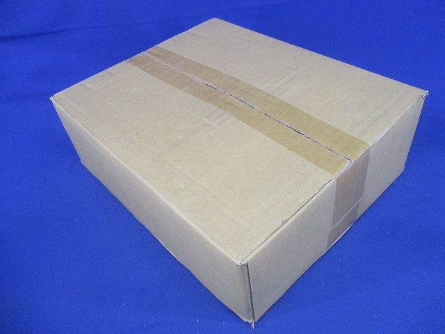 LEDスポットライト CDMT70形相当広角 5000K 電源別売 調光不可 NNY24811Z