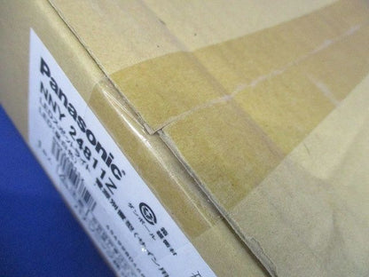 LEDスポットライト CDMT70形相当広角 5000K 電源別売 調光不可 NNY24811Z