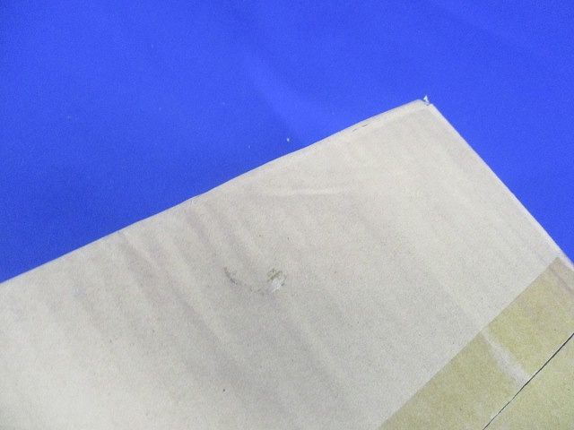 LEDスポットライト CDMT70形相当広角 5000K 電源別売 調光不可 NNY24811Z