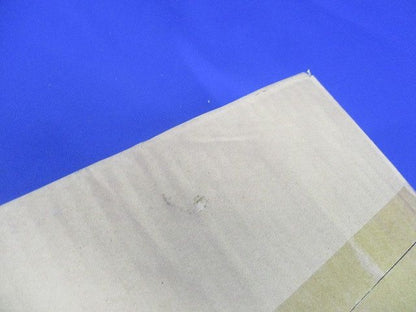 LEDスポットライト CDMT70形相当広角 5000K 電源別売 調光不可 NNY24811Z