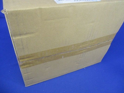 LEDスポットライト CDMT70形相当広角 5000K 電源別売 調光不可 NNY24811Z