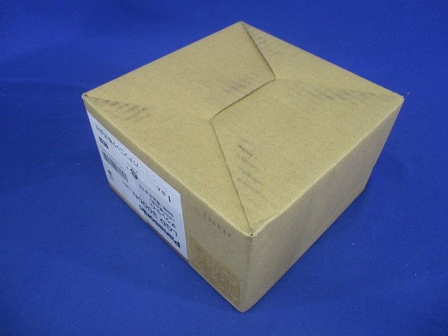 ＬＥＤダウンライト φ75 5000ｋ 電源内蔵 調光ライコン対応 LGD3000NLB1