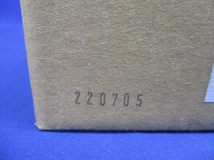 ＬＥＤダウンライト φ75 5000ｋ 電源内蔵 調光ライコン対応 LGD3000NLB1