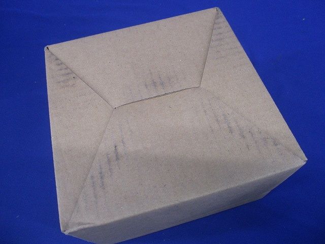 ＬＥＤダウンライト φ75 5000ｋ 電源内蔵 調光ライコン対応 LGD3000NLB1