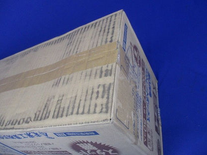 埋込四角アウトレットボックス スタット無・中形四角浅型 50個入 CDO-4AZ-50