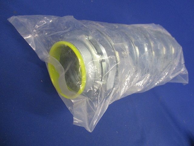 防水プリカ用 コネクタ 5個入 WBC63-05