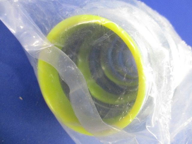 防水プリカ用 コネクタ 5個入 WBC63-05