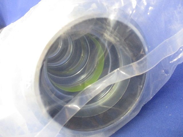防水プリカ用 コネクタ 5個入 WBC63-05