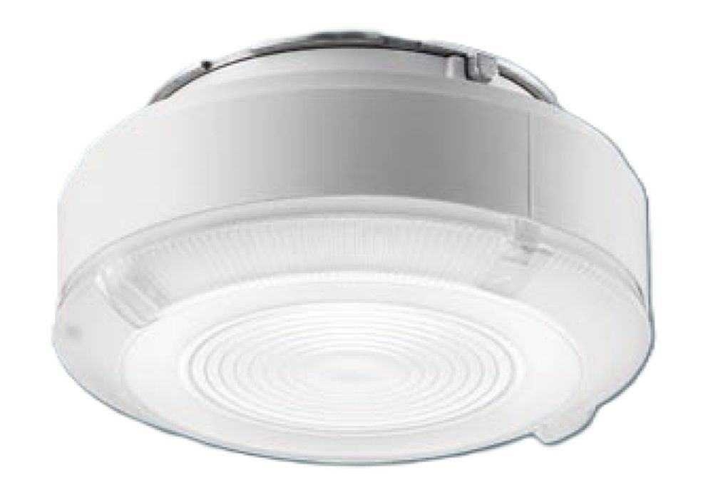 LED150形ソケッタブル ビーム角45度・広角タイプ 本体別売 調光器別売 NNUH141165K