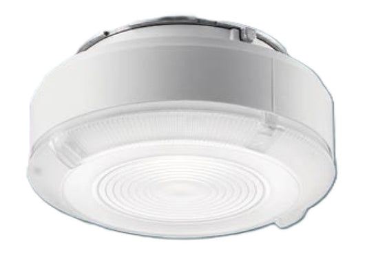 LED150形ソケッタブル ビーム角45度・広角タイプ 本体別売 調光器別売 NNUH141165K