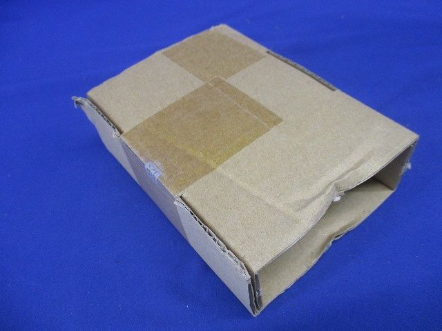 LED150形ソケッタブル ビーム角45度・広角タイプ 本体別売 調光器別売 NNUH141165K