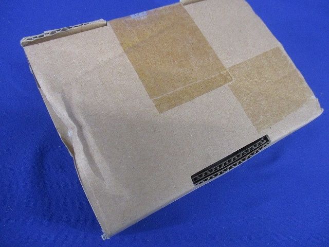 LED150形ソケッタブル ビーム角45度・広角タイプ 本体別売 調光器別売 NNUH141165K