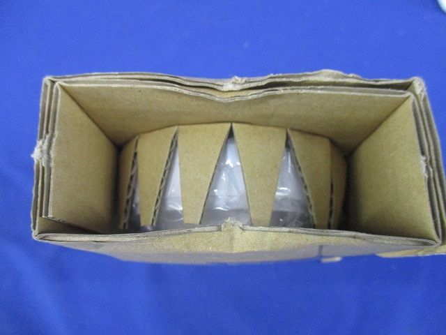 LED150形ソケッタブル ビーム角45度・広角タイプ 本体別売 調光器別売 NNUH141165K