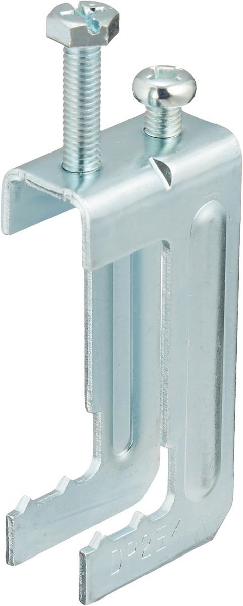 レースウェイアース金具 20個入 DP2EK-20