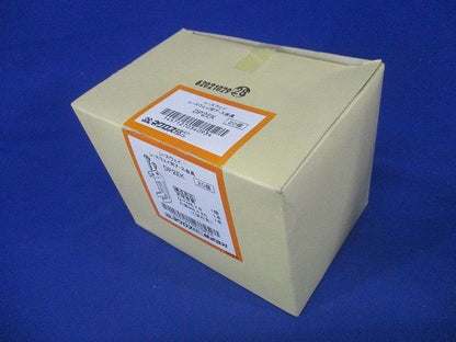 レースウェイアース金具 20個入 DP2EK-20