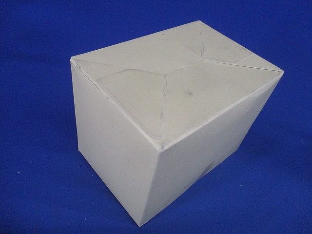 レースウェイアース金具 20個入 DP2EK-20