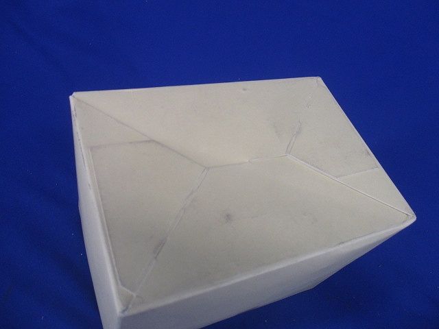 レースウェイアース金具 20個入 DP2EK-20