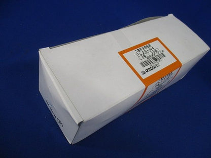 電線管支持金具 吊りボルト・丸鋼用 20個入 PL25-W4-20