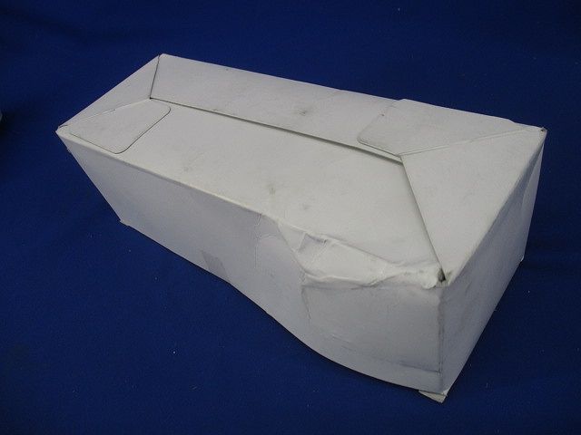 電線管支持金具 吊りボルト・丸鋼用 20個入 PL25-W4-20