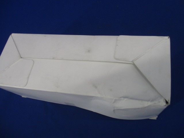電線管支持金具 吊りボルト・丸鋼用 20個入 PL25-W4-20