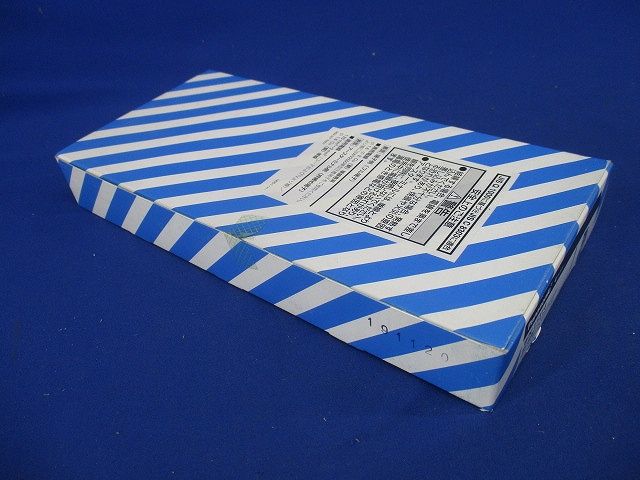 フルカラー埋込絶縁アース付接地コンセント 5個入 WN11314-05