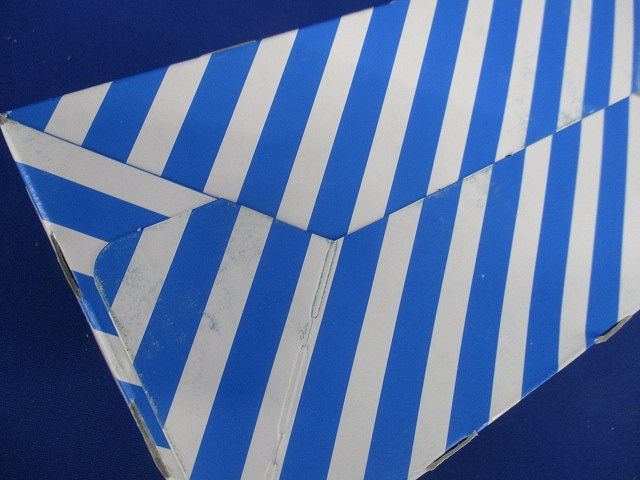 フルカラー埋込絶縁アース付接地コンセント 5個入 WN11314-05