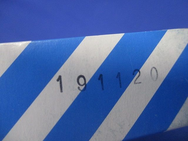 フルカラー埋込絶縁アース付接地コンセント 5個入 WN11314-05