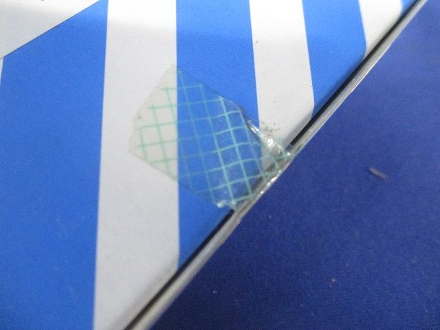 フルカラー埋込絶縁アース付接地コンセント 5個入 WN11314-05