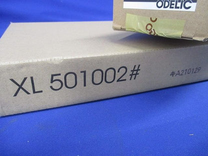 XL501002+UN1404B LEDベースライトセット 5000ｋ 非調光  XL501002P4B