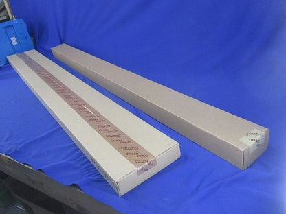 XL501002+UN1404B LEDベースライトセット 5000ｋ 非調光  XL501002P4B