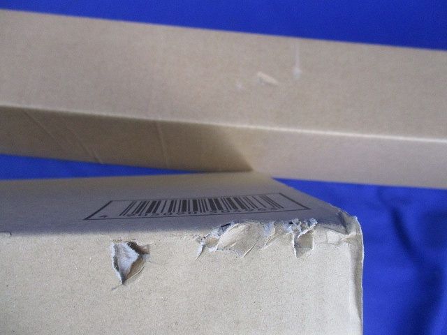 XL501002+UN1404B LEDベースライトセット 5000ｋ 非調光  XL501002P4B