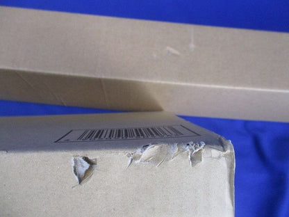 XL501002+UN1404B LEDベースライトセット 5000ｋ 非調光  XL501002P4B