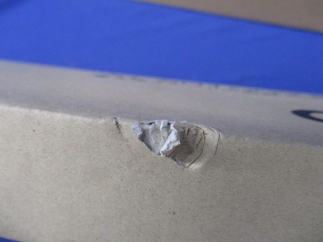 XL501002+UN1404B LEDベースライトセット 5000ｋ 非調光  XL501002P4B