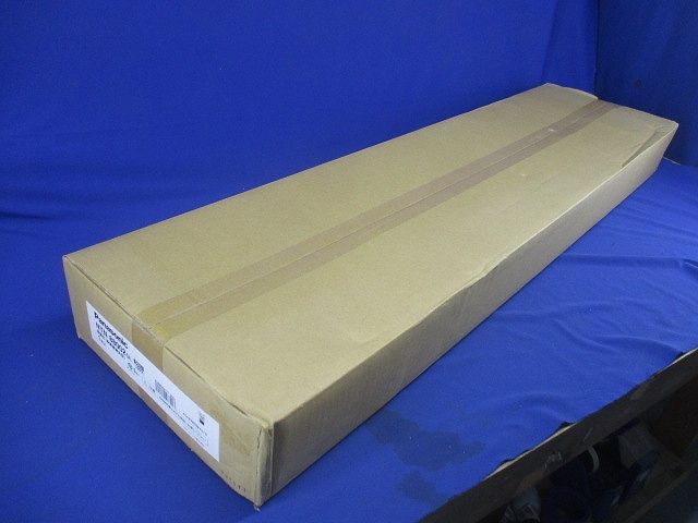 天井直付型 蛍光灯 殺菌灯 殺菌線遮光方式 ファン循環タイプ ジョキーン 工場用 NTN88002GL