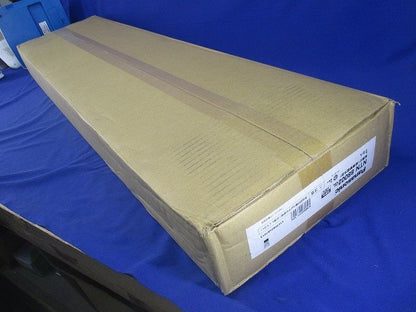 天井直付型 蛍光灯 殺菌灯 殺菌線遮光方式 ファン循環タイプ ジョキーン 工場用 NTN88002GL