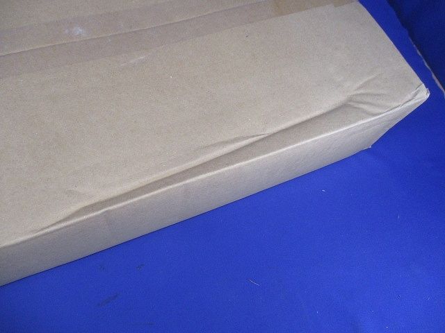 天井直付型 蛍光灯 殺菌灯 殺菌線遮光方式 ファン循環タイプ ジョキーン 工場用 NTN88002GL