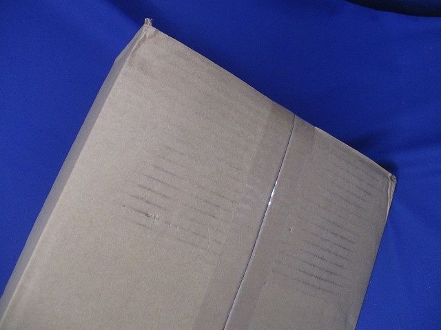 天井直付型 蛍光灯 殺菌灯 殺菌線遮光方式 ファン循環タイプ ジョキーン 工場用 NTN88002GL