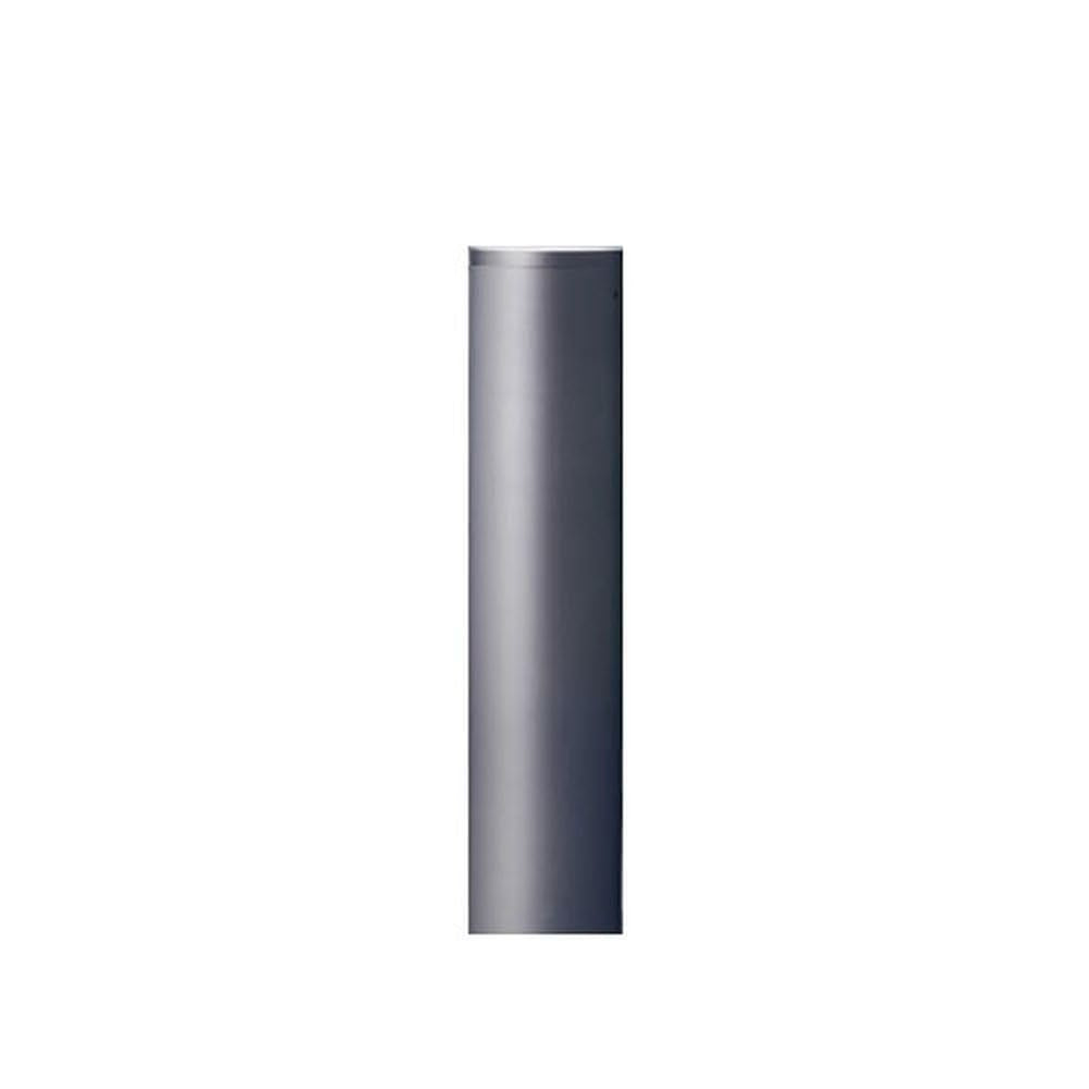 ローポールライト用 ポール LEDH600用 灯具別売(ポールのみ) NNY28551