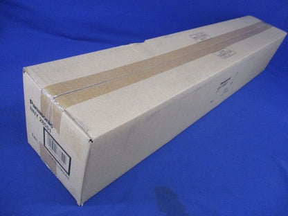 ローポールライト用 ポール LEDH600用 灯具別売(ポールのみ) NNY28551